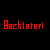 :iconbachiatari: