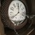 :iconbachikerl224: