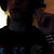 :iconbachikoilol: