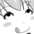 :iconbachikoneko: