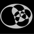 :iconbachilles009: