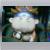 :iconbachimon: