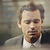 :iconbachir4design: