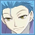 :iconbachitari:
