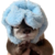 :iconbachlynn23: