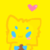 :iconbachuchuru: