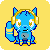:iconbachurujoltik: