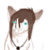 :iconbachwolke: