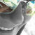 :iconbaciaart: