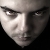 :iconbacikukac: