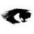 :iconbacil: