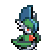 :iconbacillodikoch: