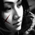 :iconbacindai: