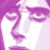 :iconbacinta900: