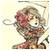 :iconbacio-con-un-pugno: