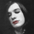 :iconbacio-della-vita: