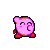 :iconbaciobacioplz: