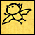 :iconbacior: