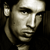 :iconbaciorek: