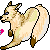 :iconback--fire: