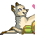 :iconback--fire: