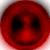 :iconBack-alLea: