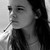 :iconback-bones: