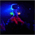 :iconback-bony: