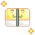 :iconBaCk-FrOm-ThE-DeAd: