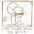:iconBack-in-the-picture: