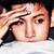 :iconback-to-five: