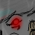 :iconback-to-nowhere: