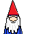 :iconback2murder: