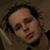:iconback2root: