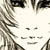 :iconbackahasten: