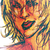 :iconbackahasten: