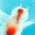 :iconbackainu22: