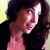 :iconbackallieart: