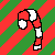 :iconbackatarey: