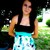 :iconbackatarey: