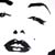 :iconbackatchababy: