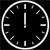 :iconbackathome: