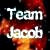 :iconbackbaby: