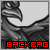 :iconBackbag: