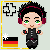 :iconbackbiting-enkeli: