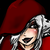 :iconbackbiting-enkeli: