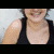 :iconbackboneproductions: