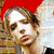 :iconbackbreacker: