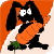 :iconbackbug: