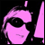 :iconbackburner:
